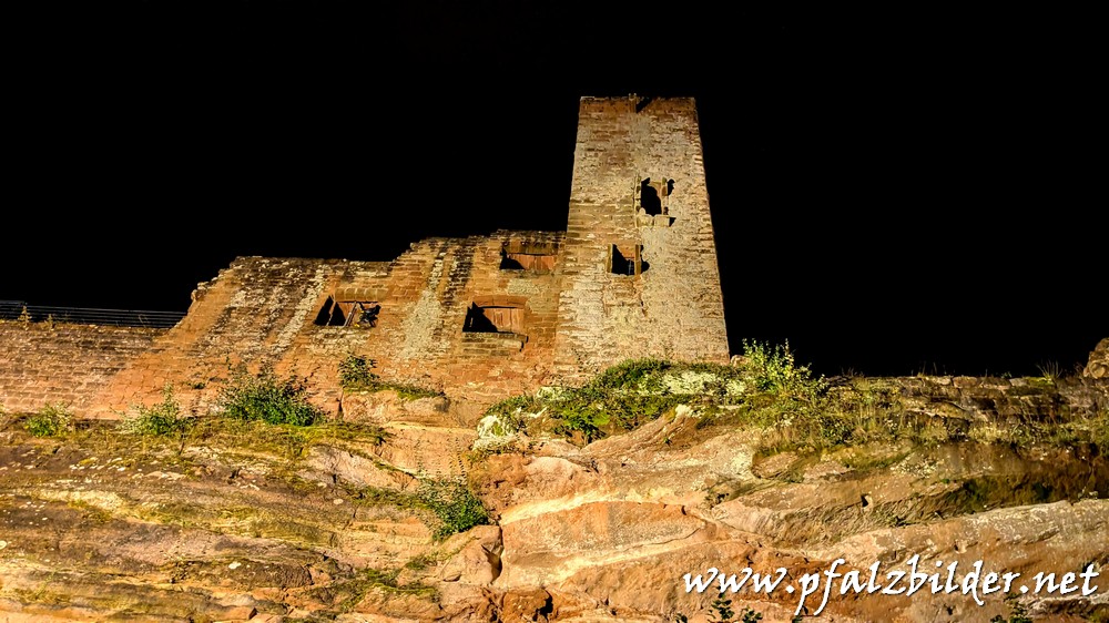 Altdahner-Burgen~002