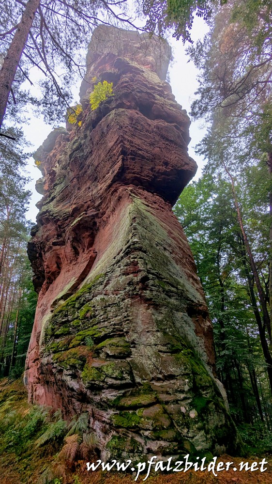 Falk-Rabensteine~001