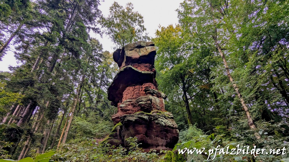 Kaiser-Wilhelm-Turm~001