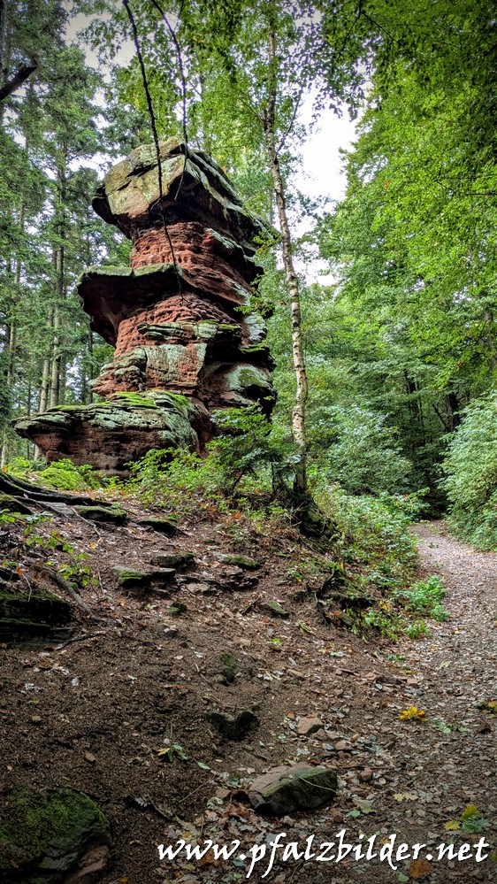 Kaiser-Wilhelm-Turm~002