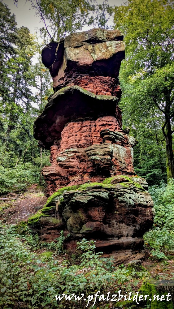 Kaiser-Wilhelm-Turm~003