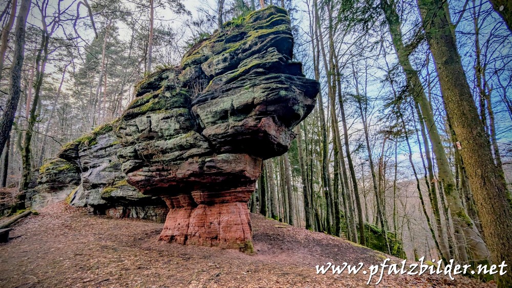 Kanzel-Pirmasens~003