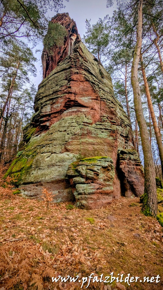 Pferchfeldfelsen~004