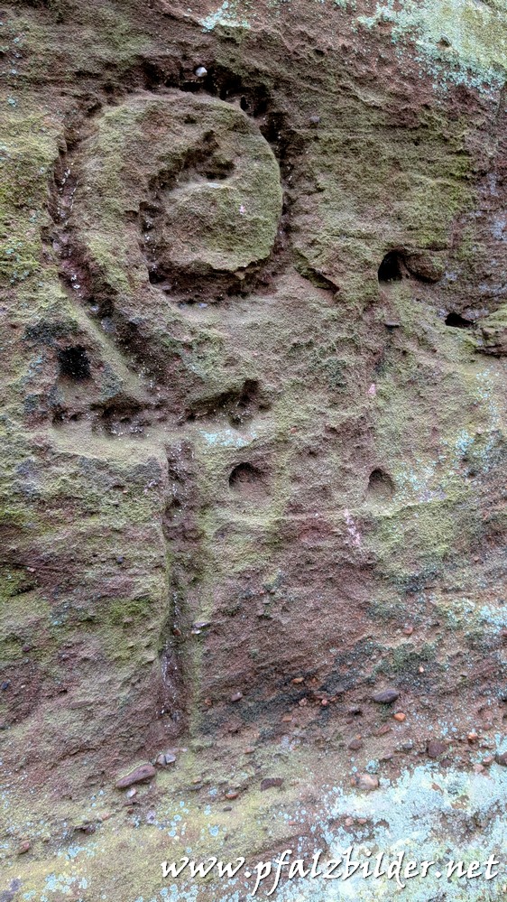 Pferchfeldfelsen~007