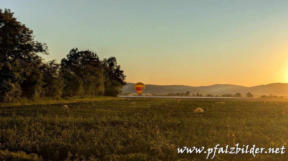 Heissluftballon-Roedersheim~003