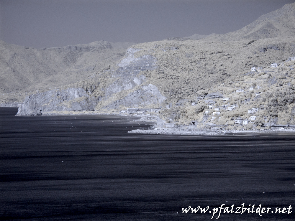 Finale Ligure~IR~001