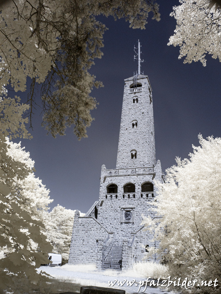 Bismarckturm~002
