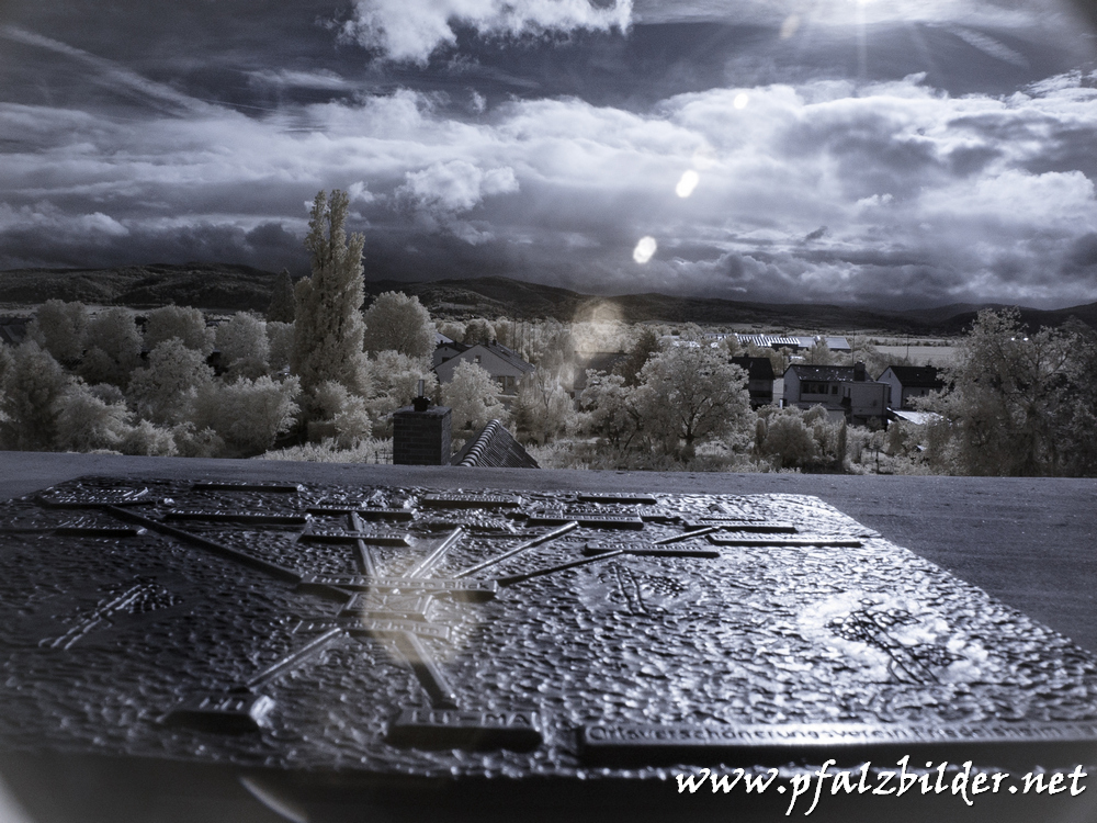 Wasserburg-Friedelsheim~003