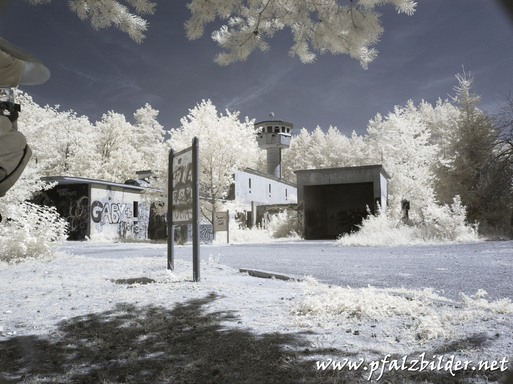Area-1~IR~004