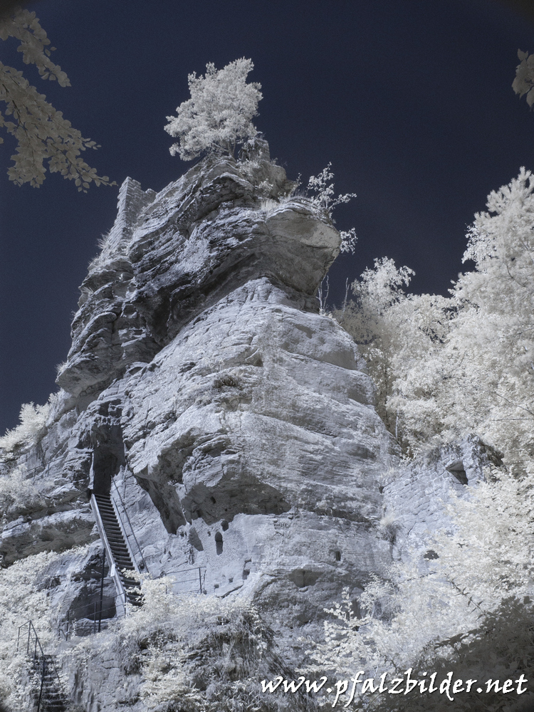 Luetzelhardt~001