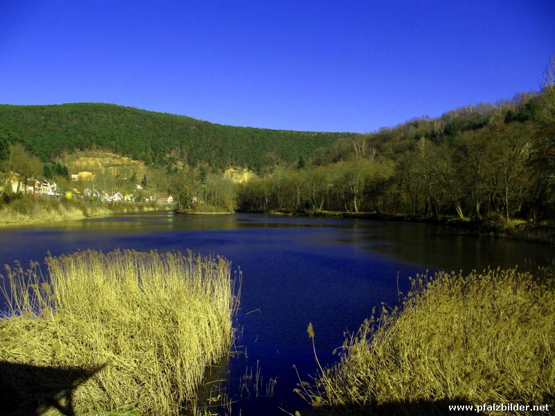 Herrschaftsweiher~001