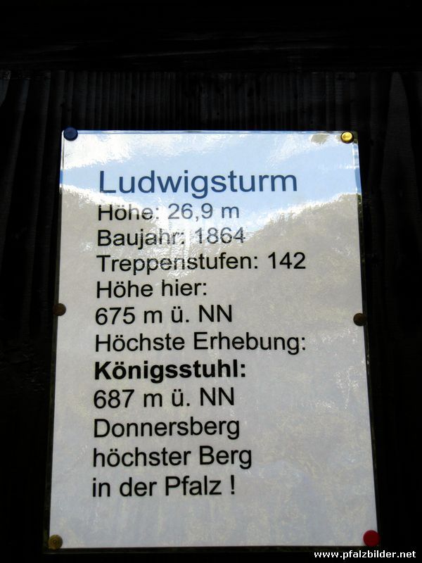 Ludwigsturm 006
