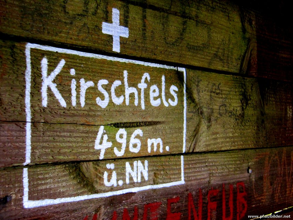 Kirschfels~002