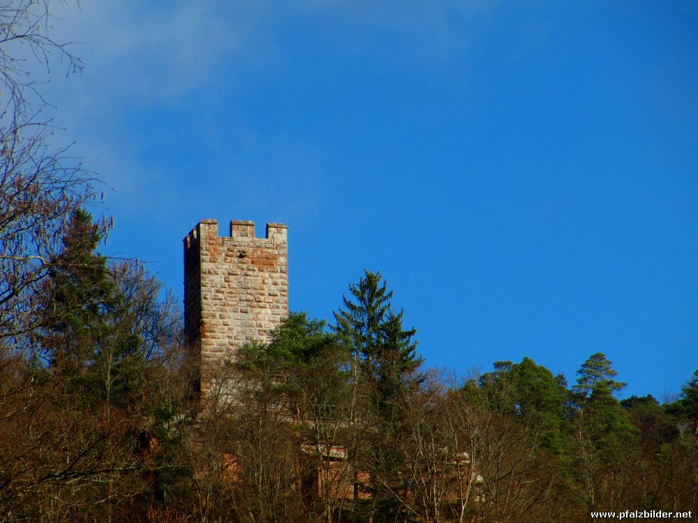 Burg Erfenstein~004