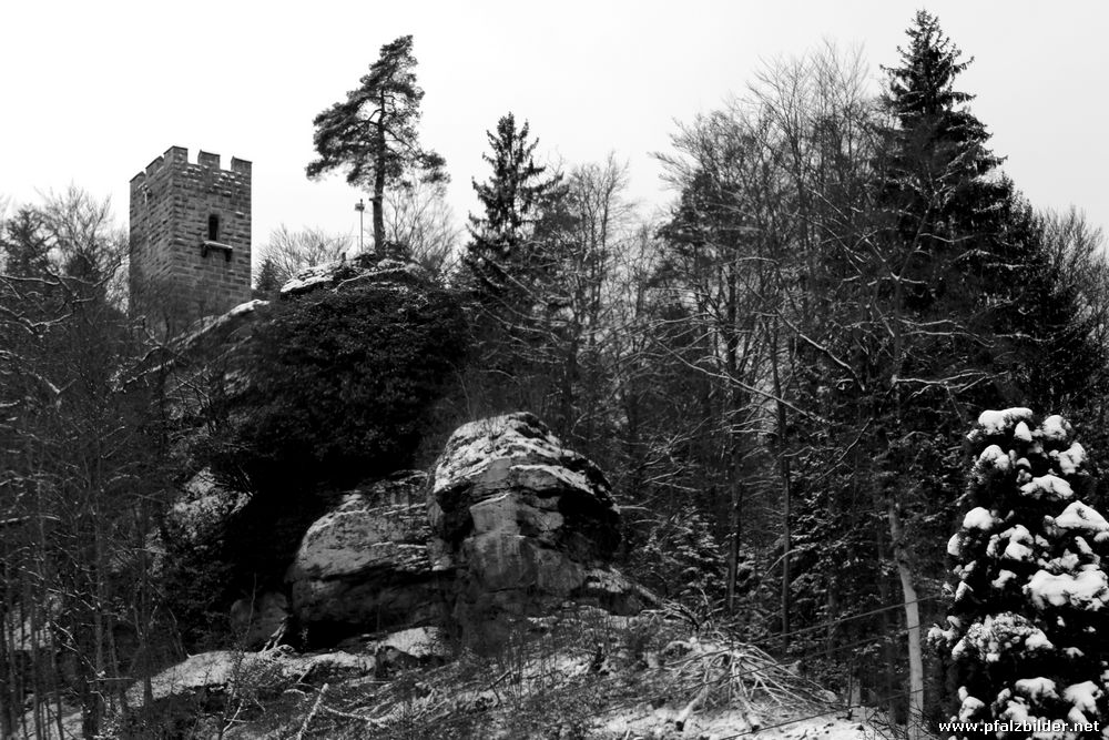 Burg Erfenstein~002