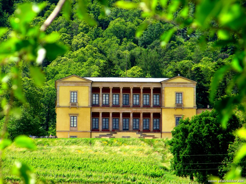 Villa Ludwigshoehe~001