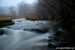 Wieslauter-Bundenthal~001