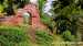 Ruine Schlosseck~003