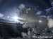 Roedersheim-Feld~IR~003