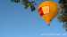 Heissluftballon-Roedersheim~001