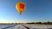Heissluftballon-Roedersheim~002