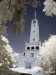 Bismarckturm~002