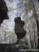 Rumbergfelsen~IR~002
