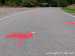 Flamingo-Road~002