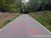 Flamingo-Road~004