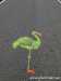 Flamingo-Road~005